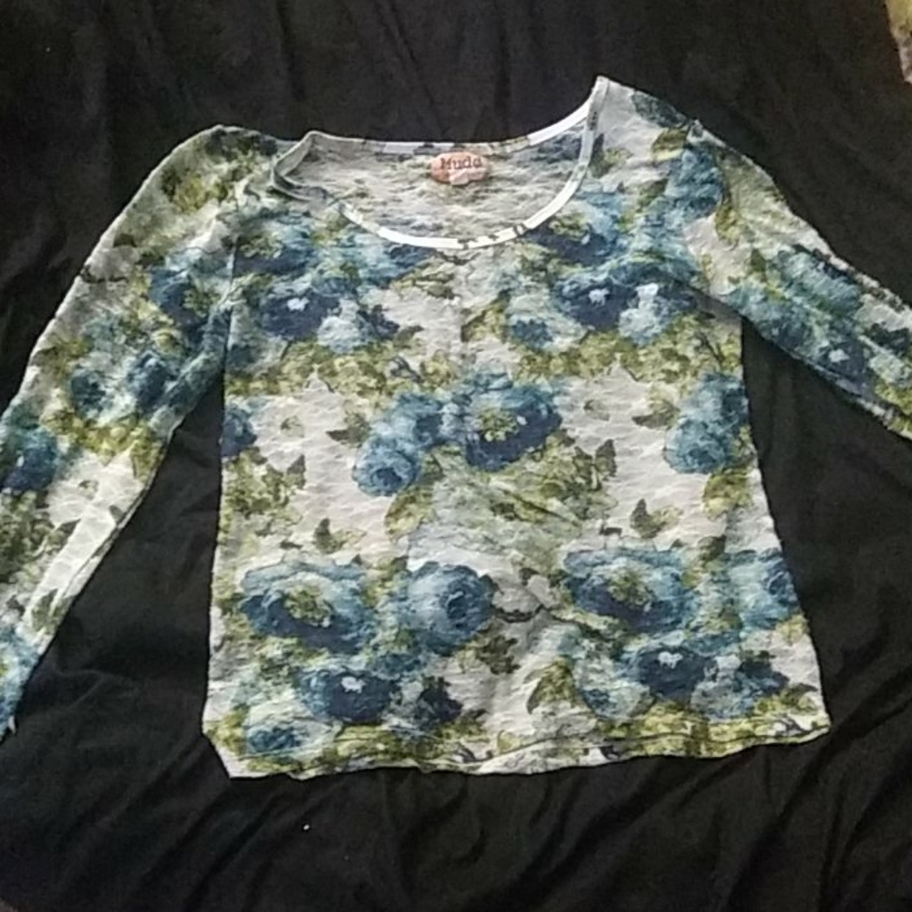 Shirt
